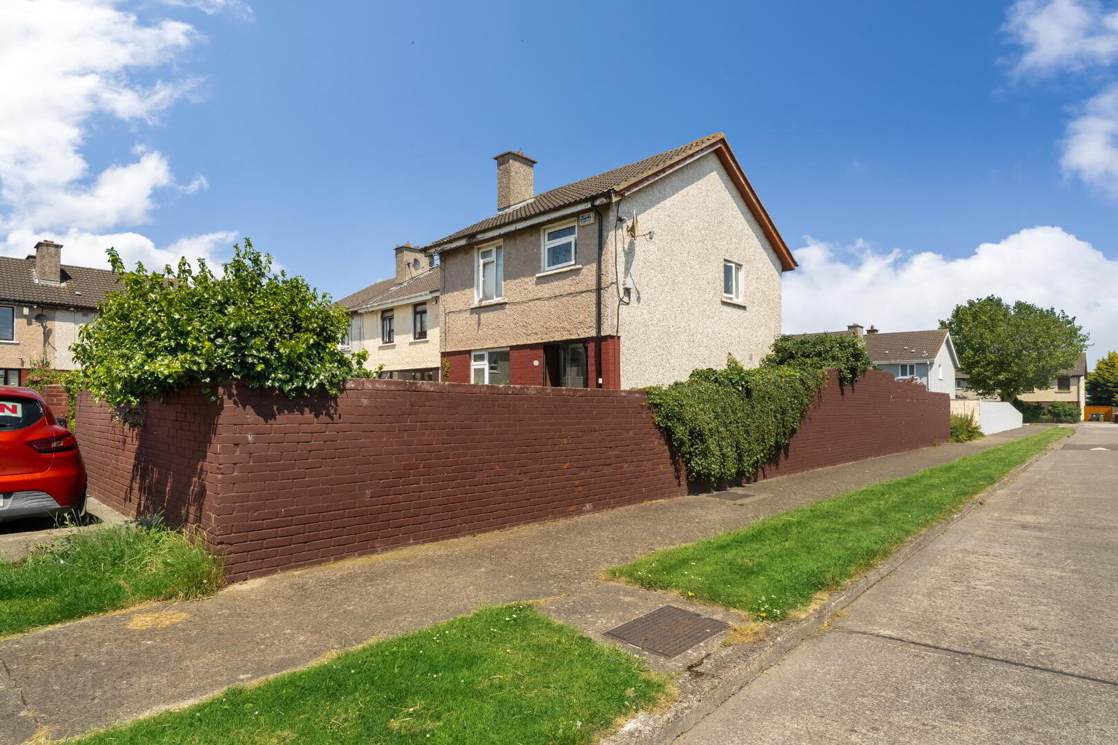 37 Oldchurch Crescent 23 of 24