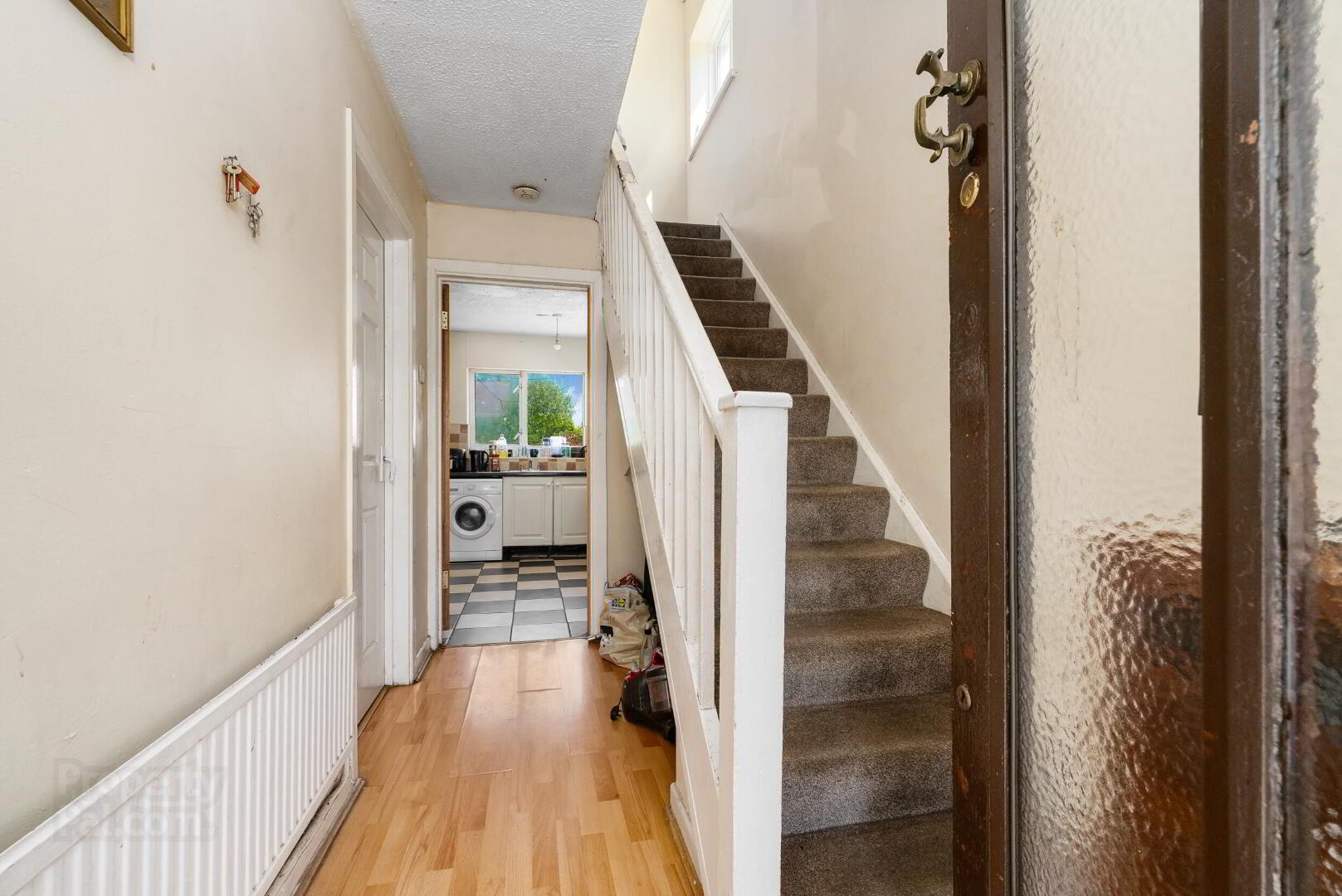 37 Oldchurch Crescent 3 of 24