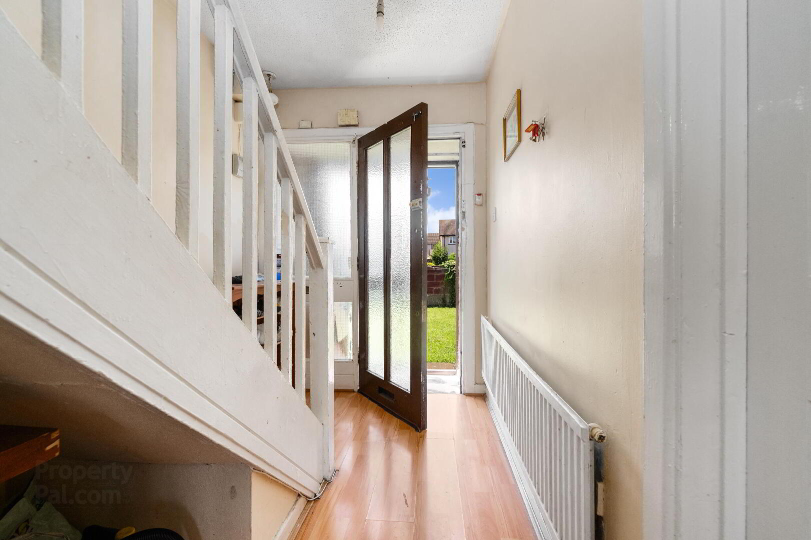 37 Oldchurch Crescent 4 of 24