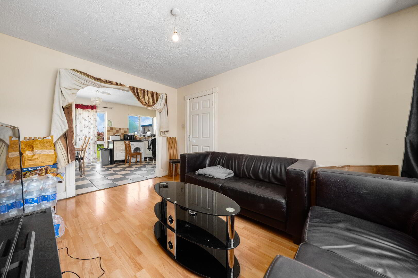 37 Oldchurch Crescent 7 of 24