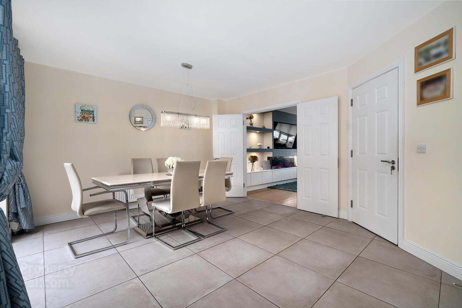 41 Broadfield Drive 9 of 32