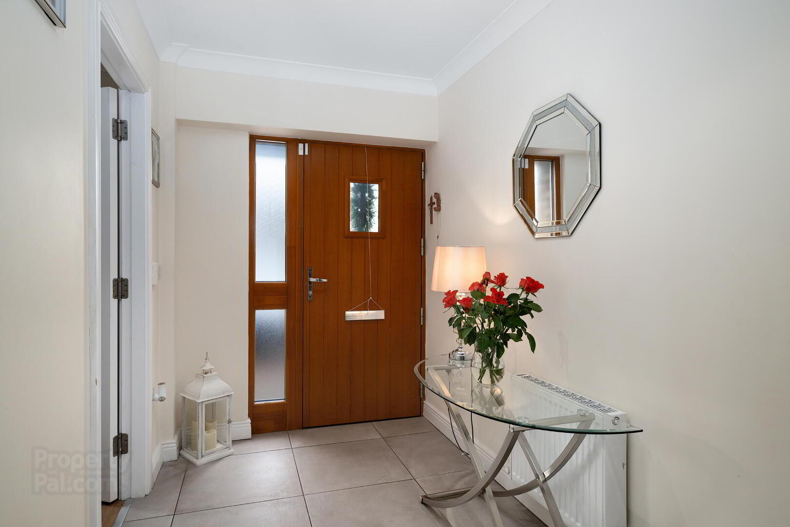 property description image