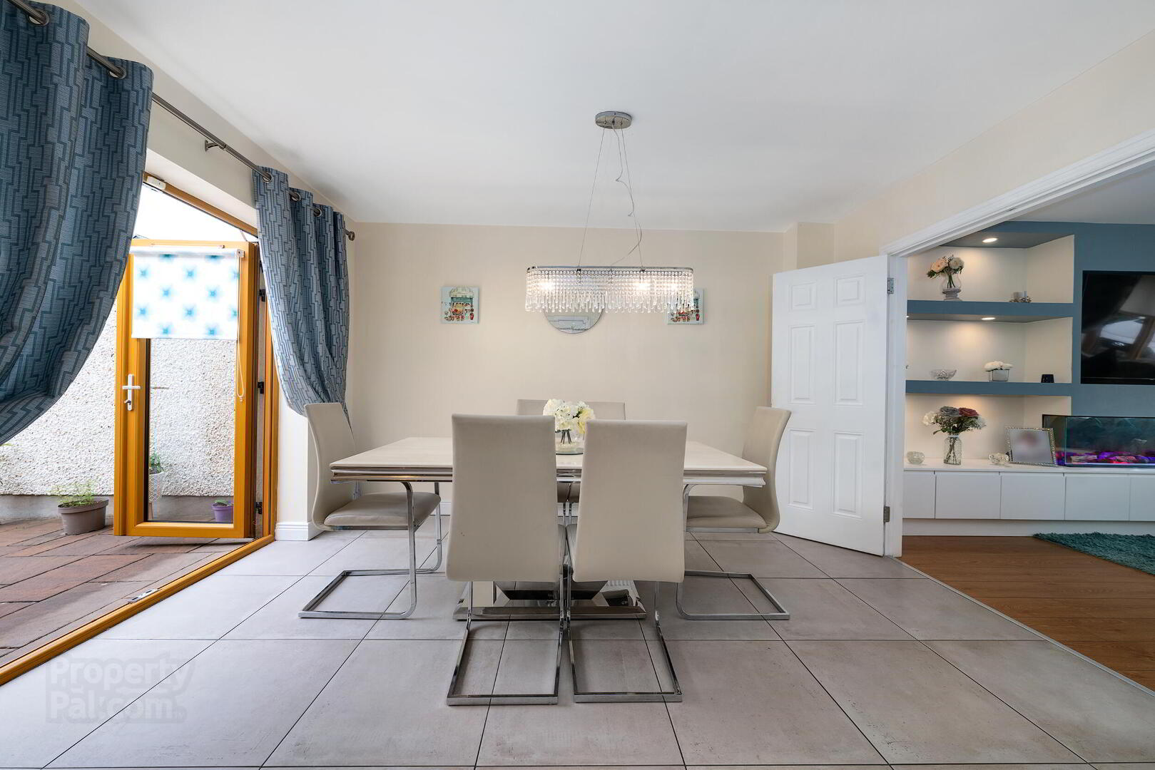 41 Broadfield Drive 10 of 32
