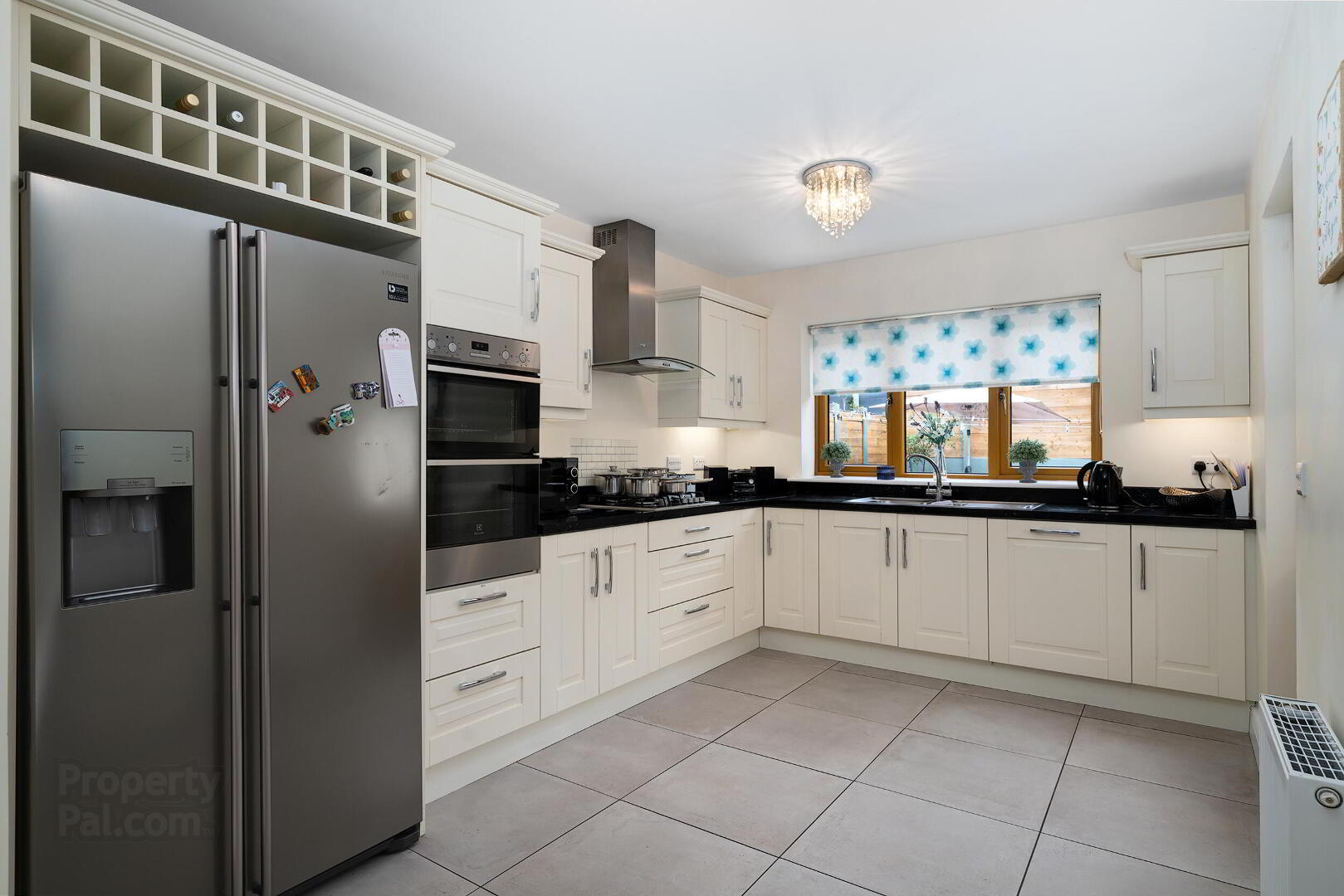 41 Broadfield Drive 13 of 32