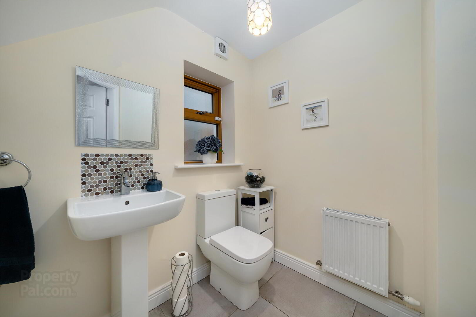 41 Broadfield Drive 15 of 32