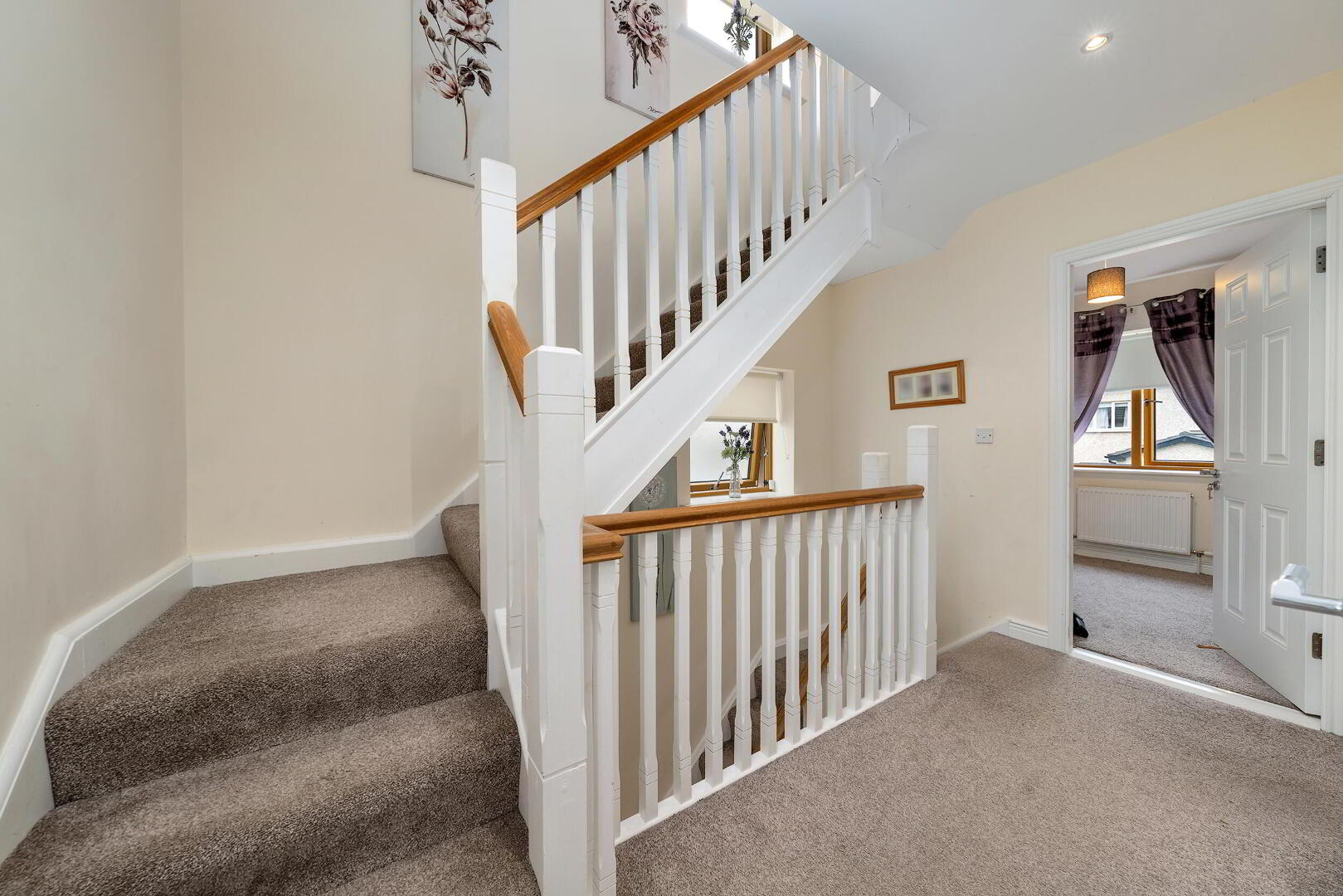 41 Broadfield Drive 16 of 32