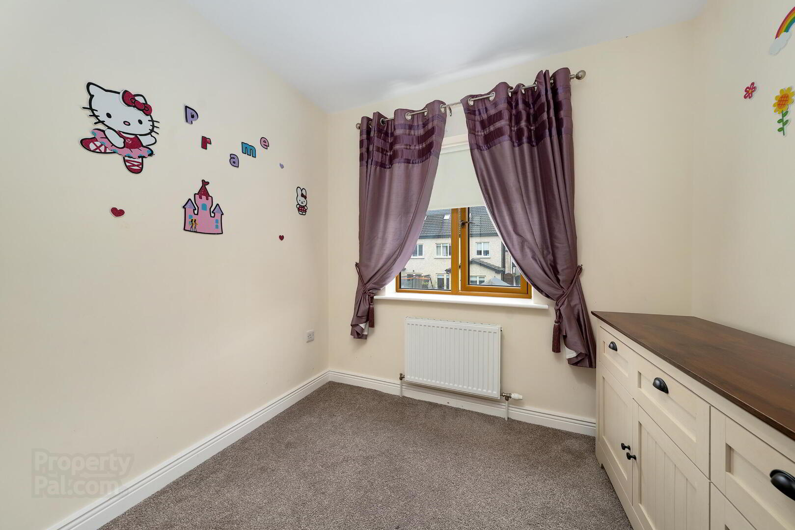 41 Broadfield Drive 17 of 32