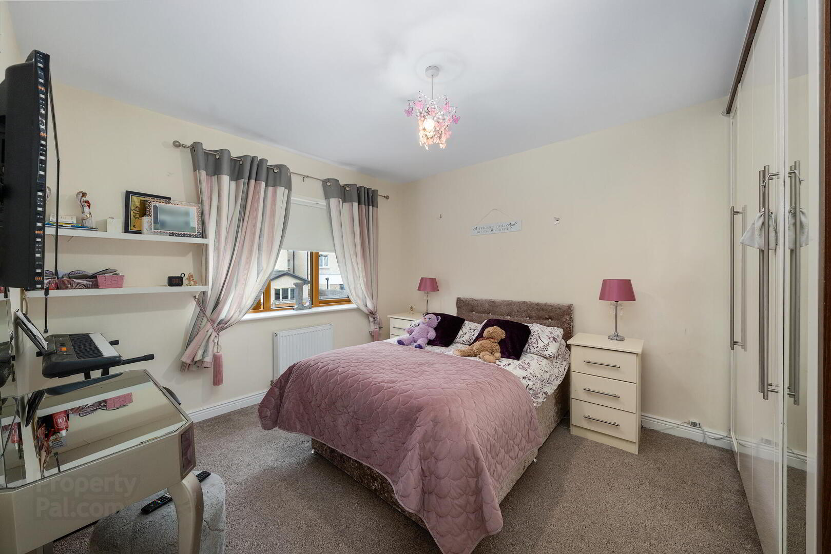 41 Broadfield Drive 20 of 32
