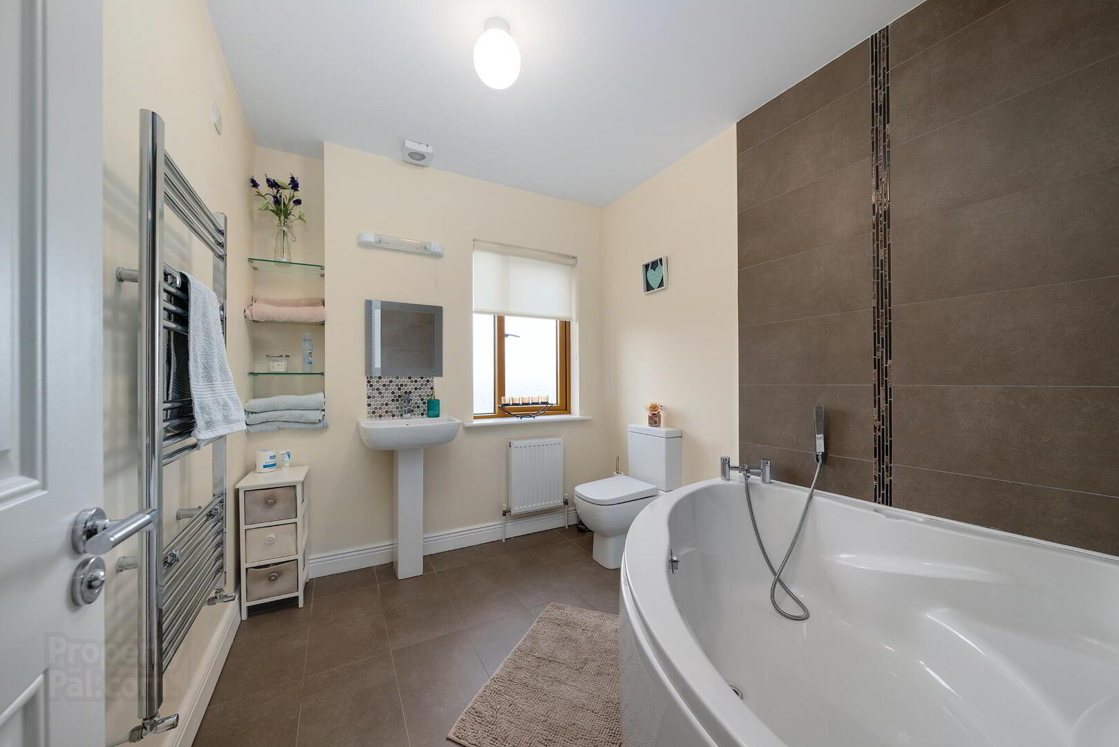 41 Broadfield Drive 19 of 32