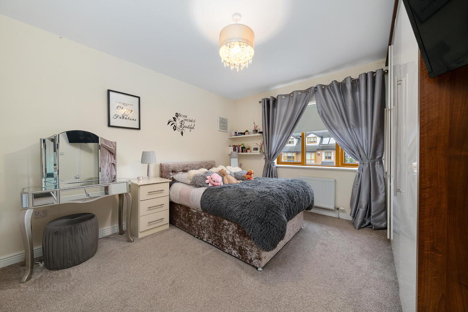 41 Broadfield Drive 21 of 32