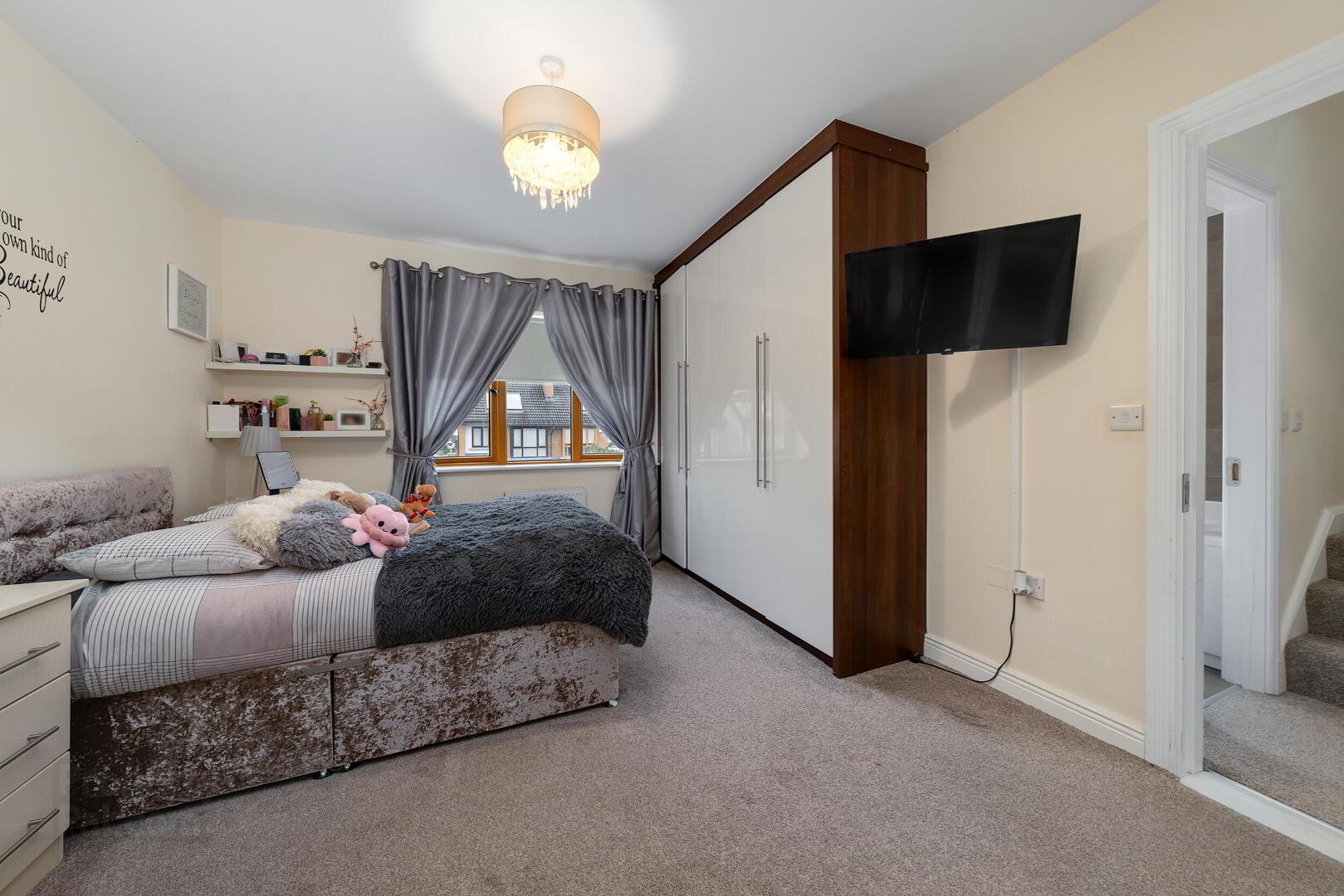 41 Broadfield Drive 22 of 32