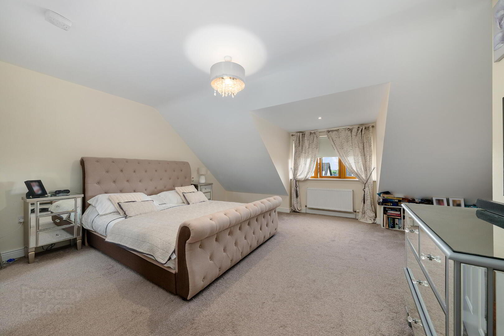 41 Broadfield Drive 23 of 32