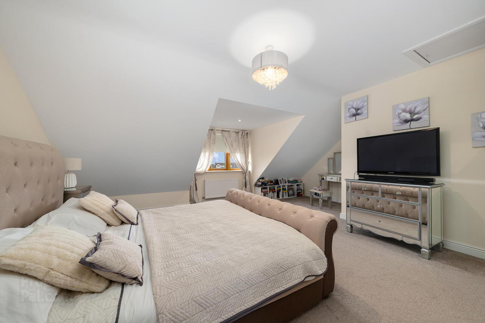 41 Broadfield Drive 24 of 32