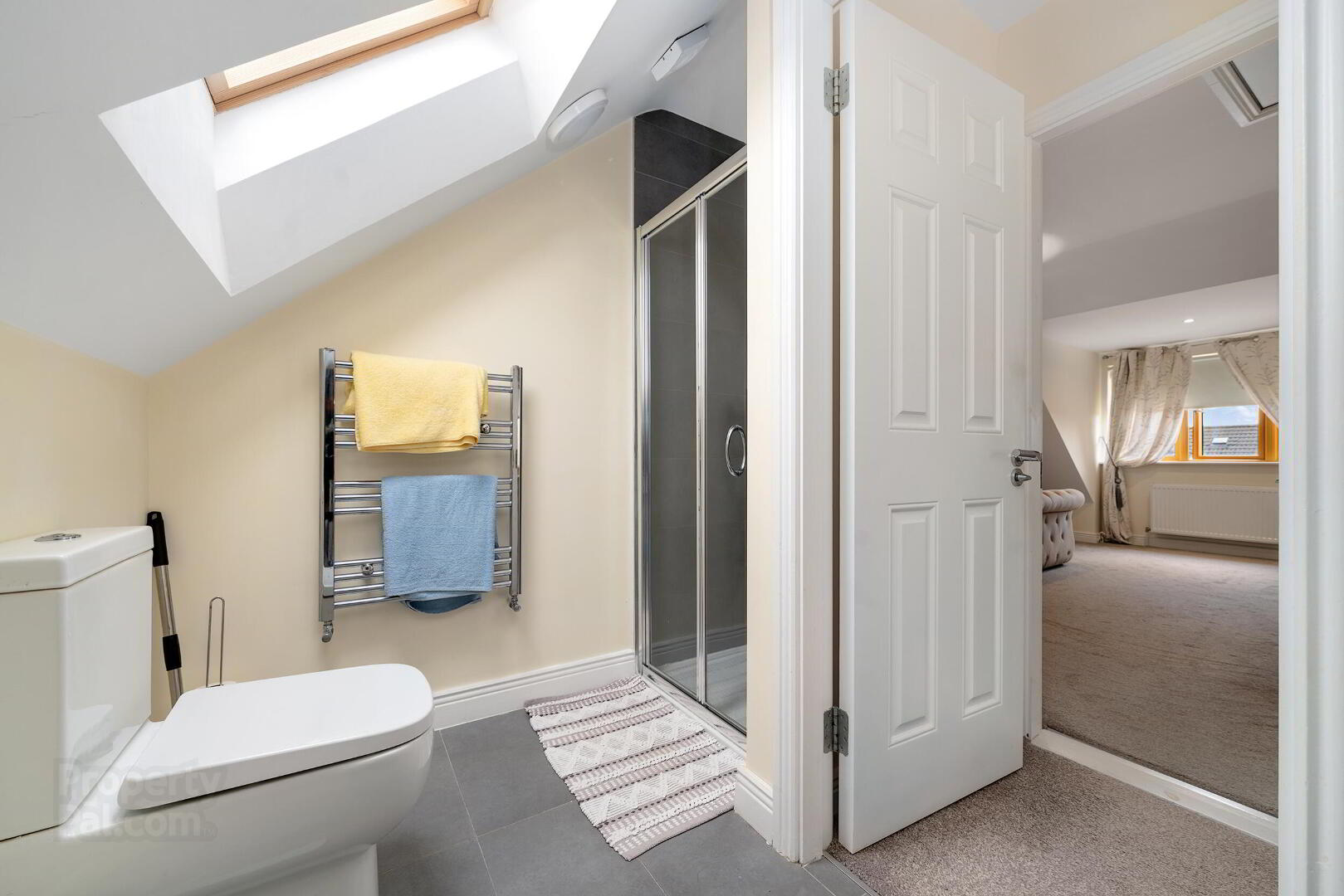 41 Broadfield Drive 27 of 32