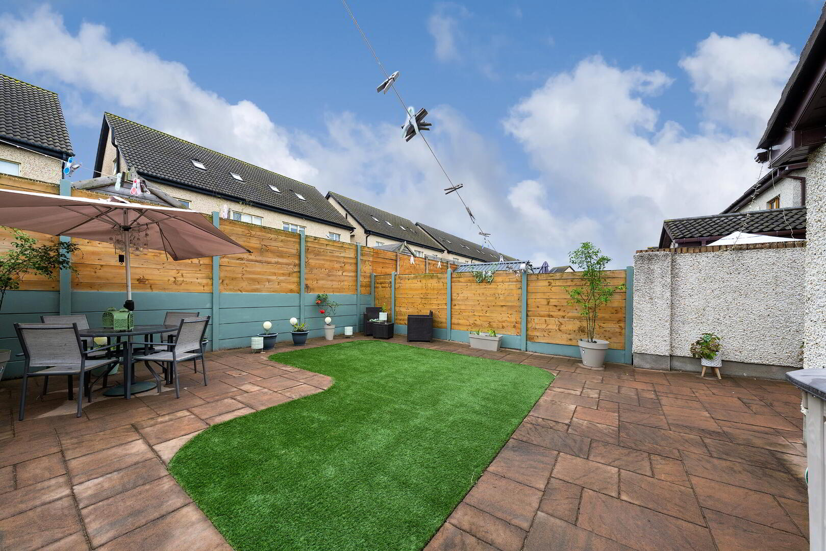 41 Broadfield Drive 30 of 32