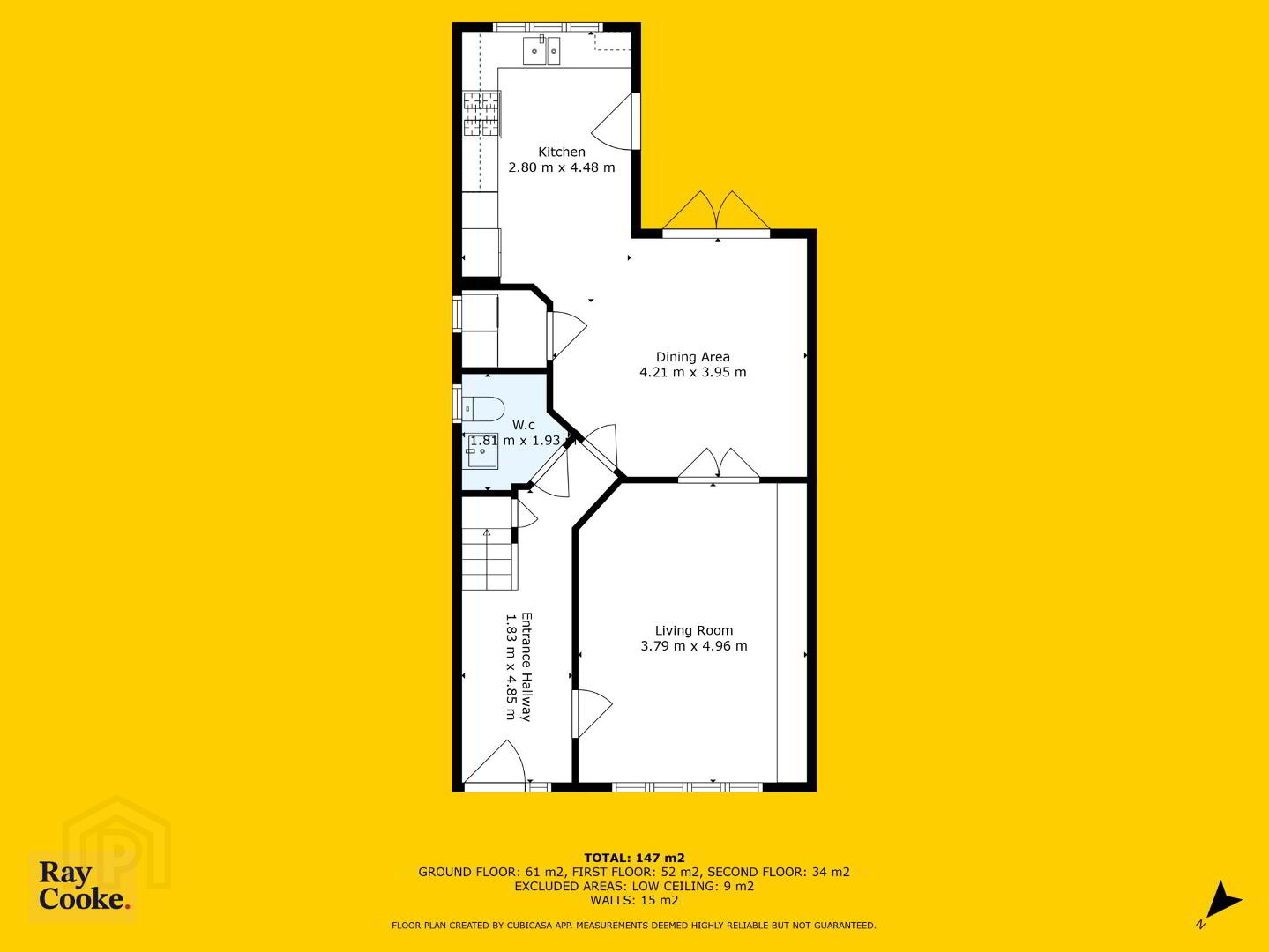 41 Broadfield Drive 33 of 35