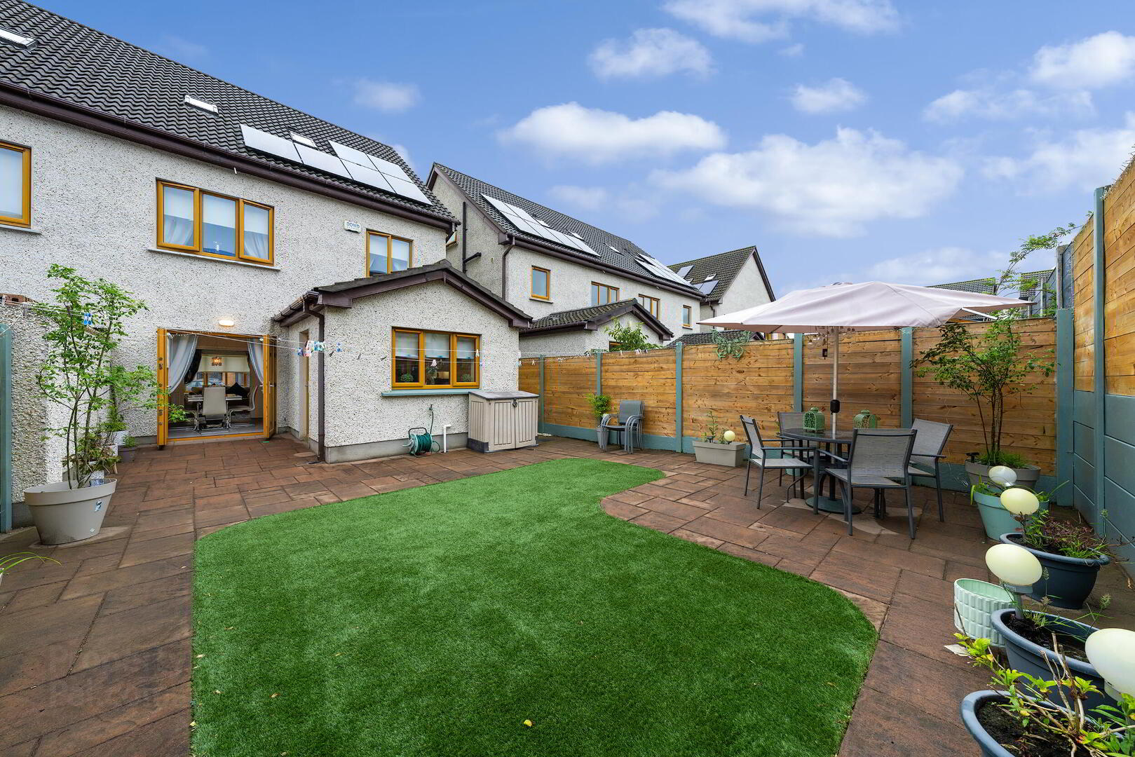 41 Broadfield Drive 31 of 32