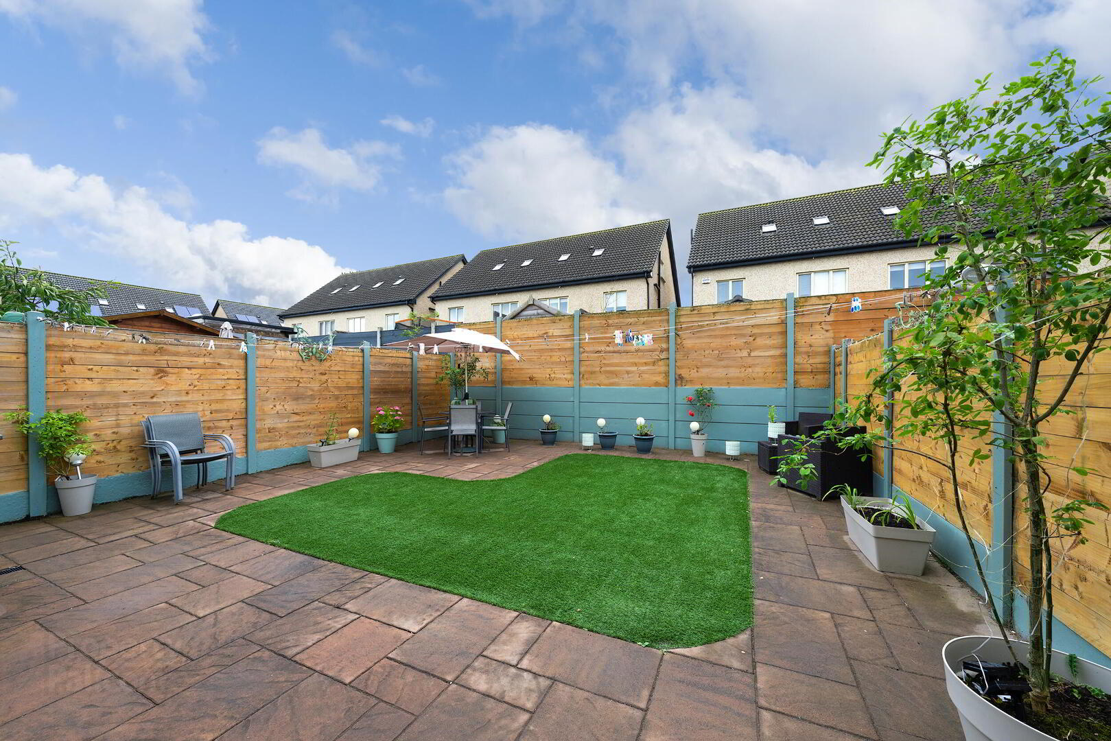 41 Broadfield Drive 29 of 32