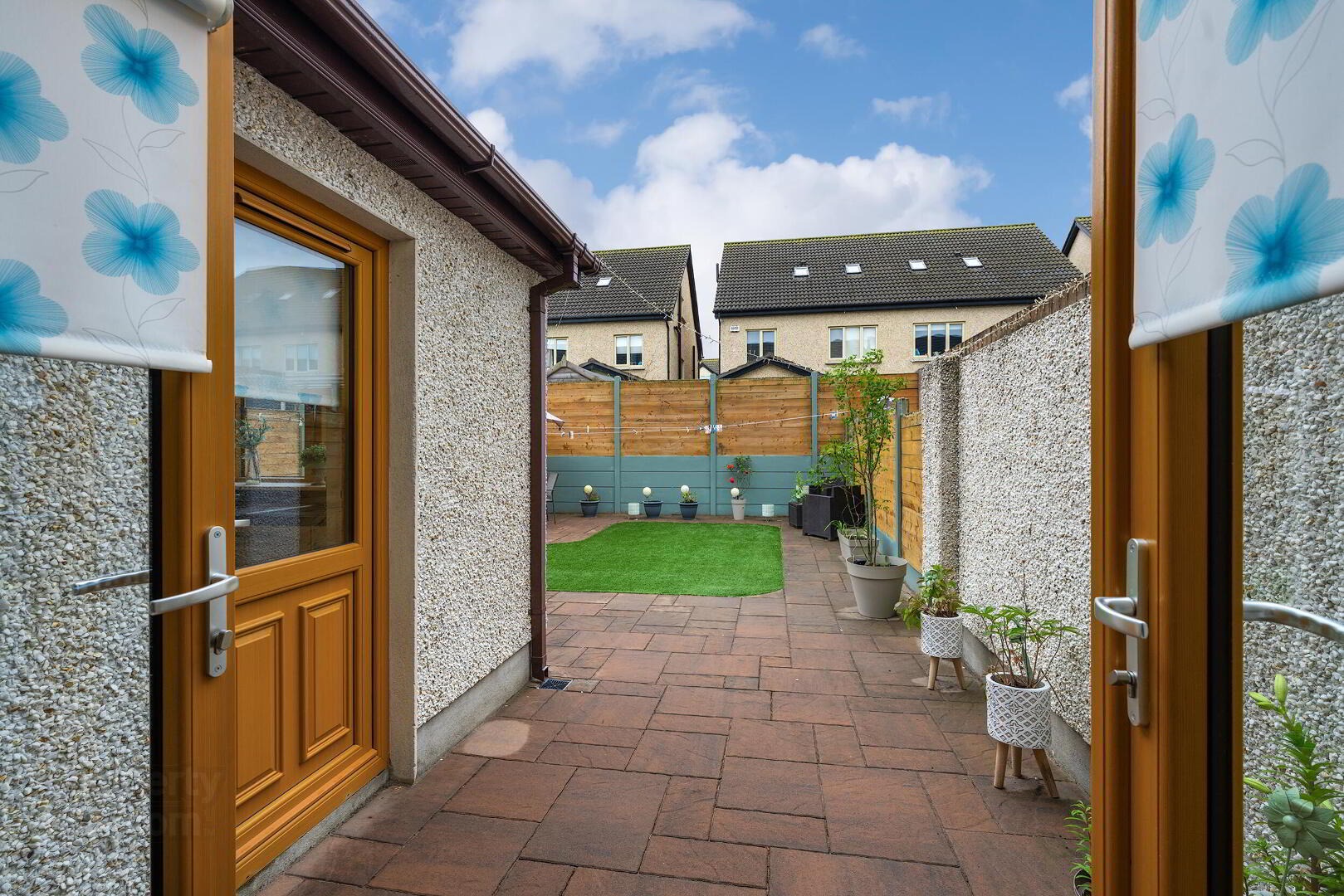 41 Broadfield Drive 28 of 32