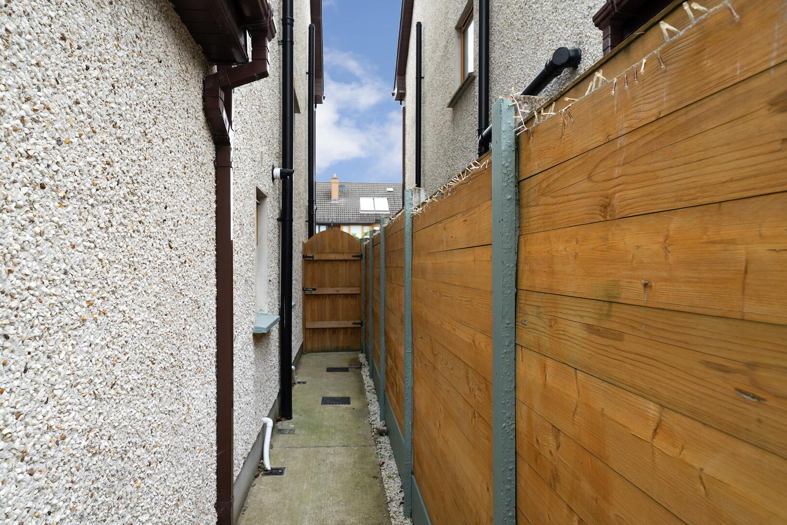 41 Broadfield Drive 32 of 32