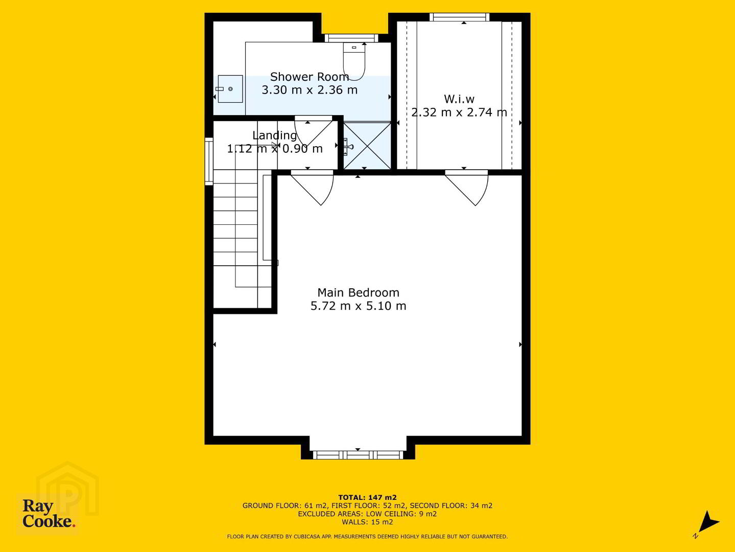 41 Broadfield Drive 35 of 35