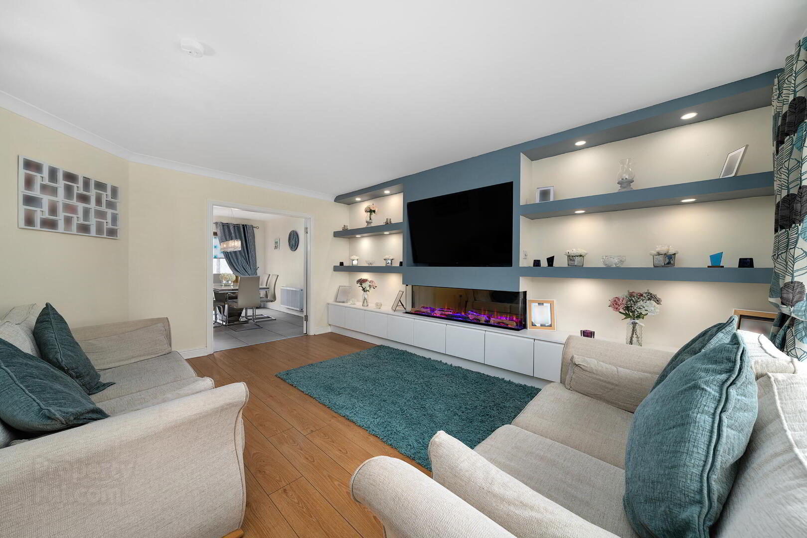 41 Broadfield Drive 6 of 32