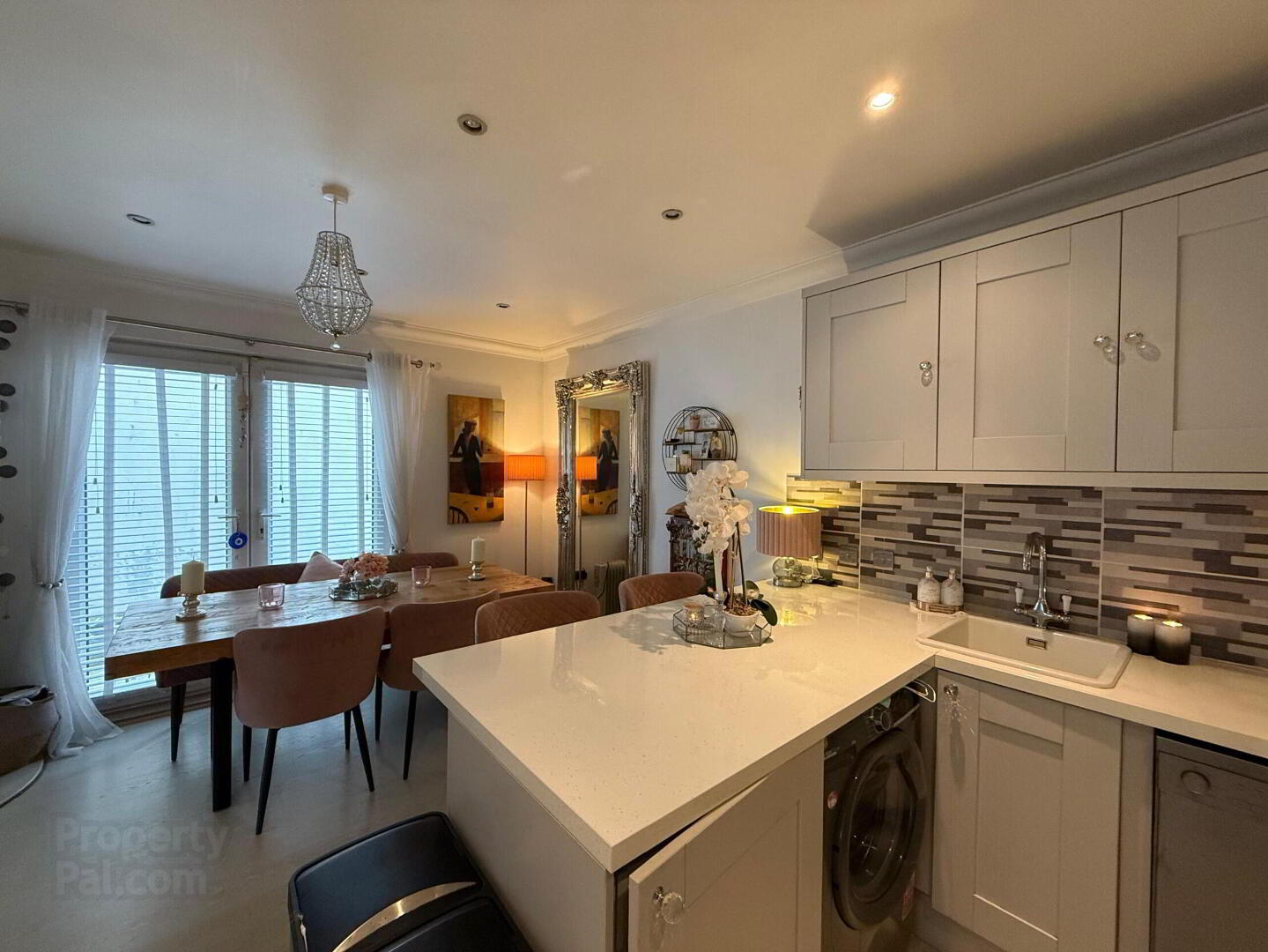 property description image