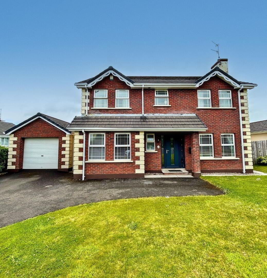 property description image