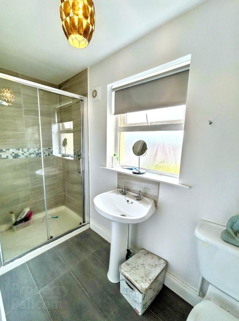 61 Lisaghmore Avenue 7 of 16