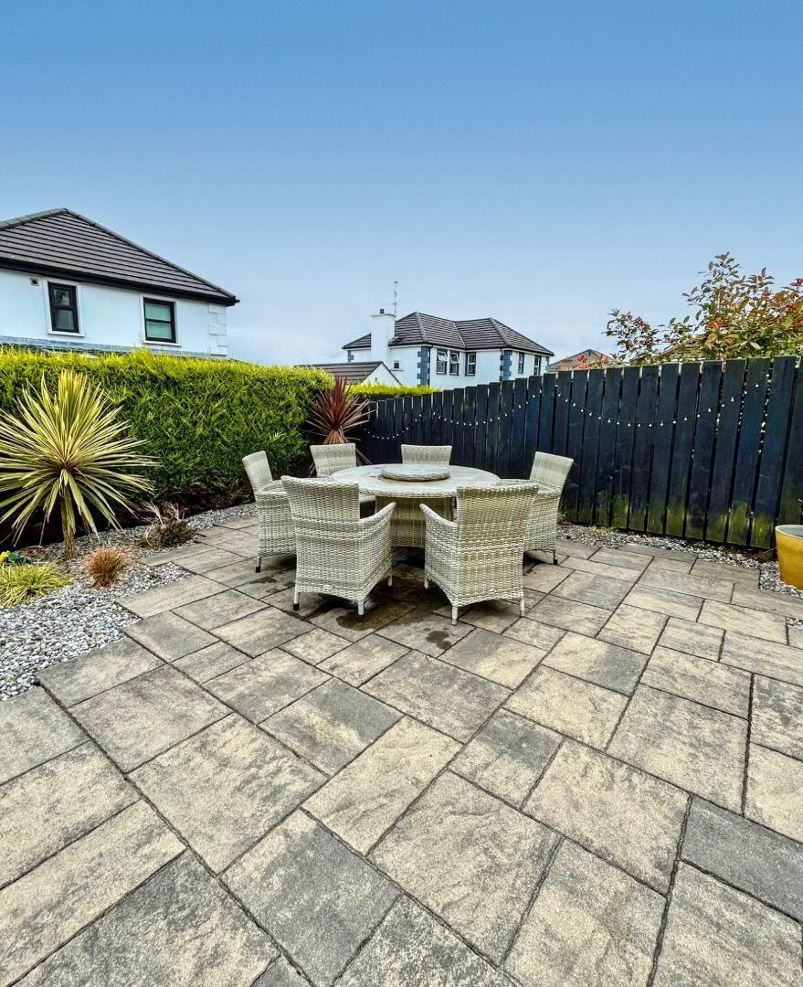 61 Lisaghmore Avenue 12 of 16