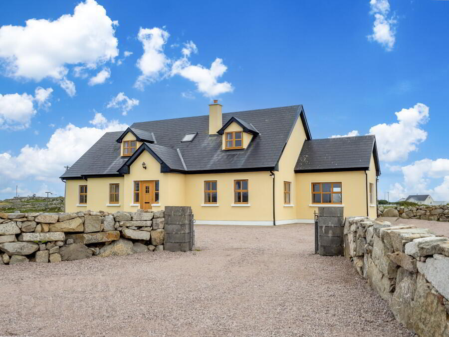 The Boat, Builder's Cottage' 4 of 35