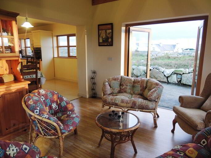 The Boat, Builder's Cottage' 21 of 35