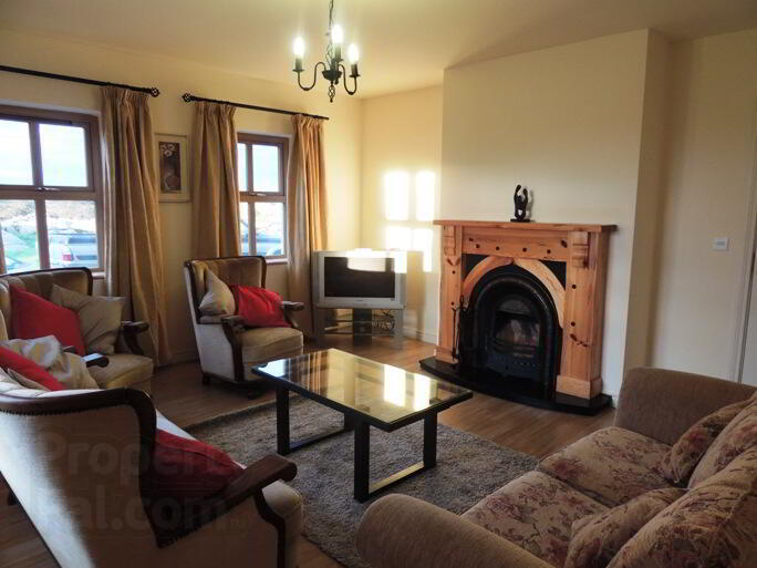 The Boat, Builder's Cottage' 14 of 35