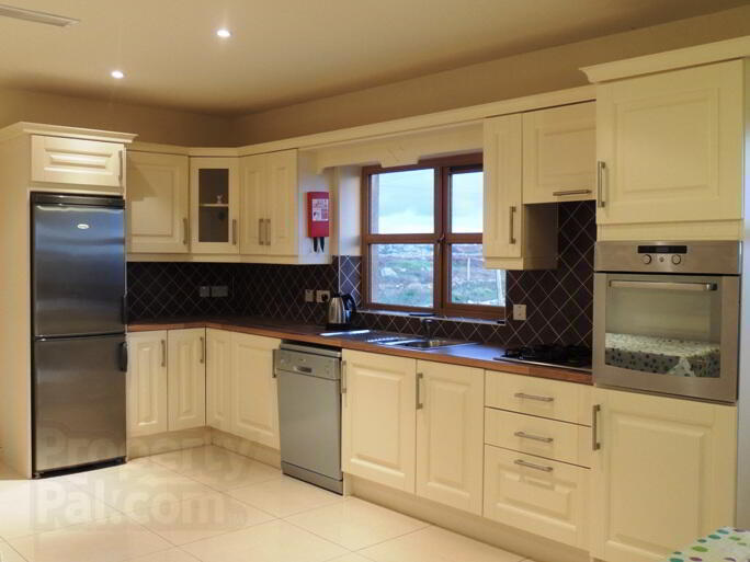 The Boat, Builder's Cottage' 16 of 35