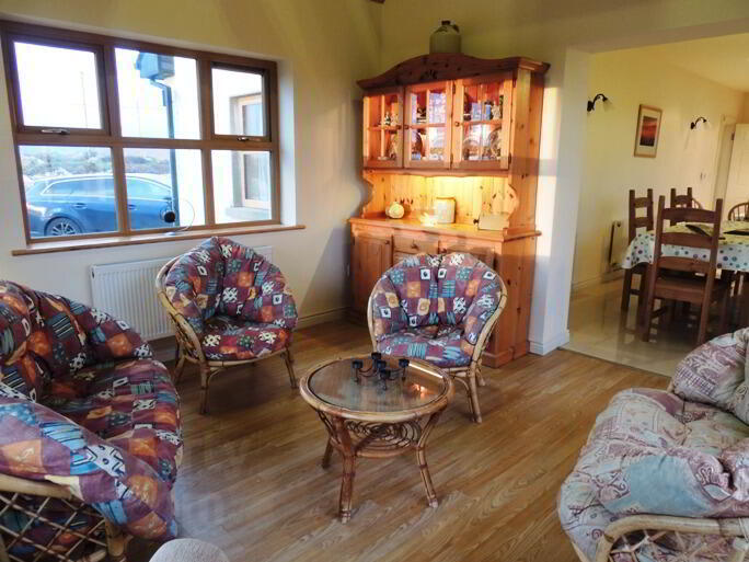 The Boat, Builder's Cottage' 18 of 35