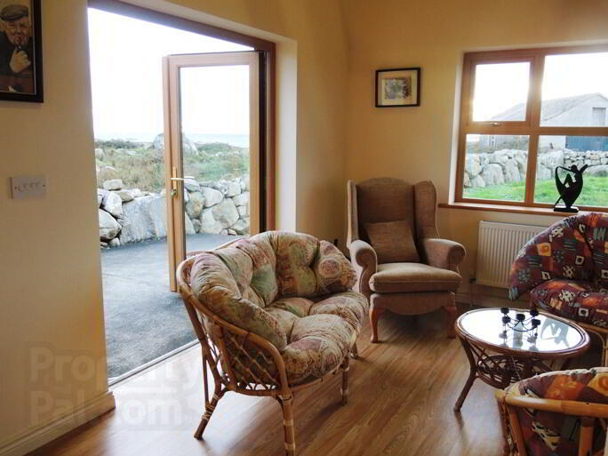 The Boat, Builder's Cottage' 20 of 35