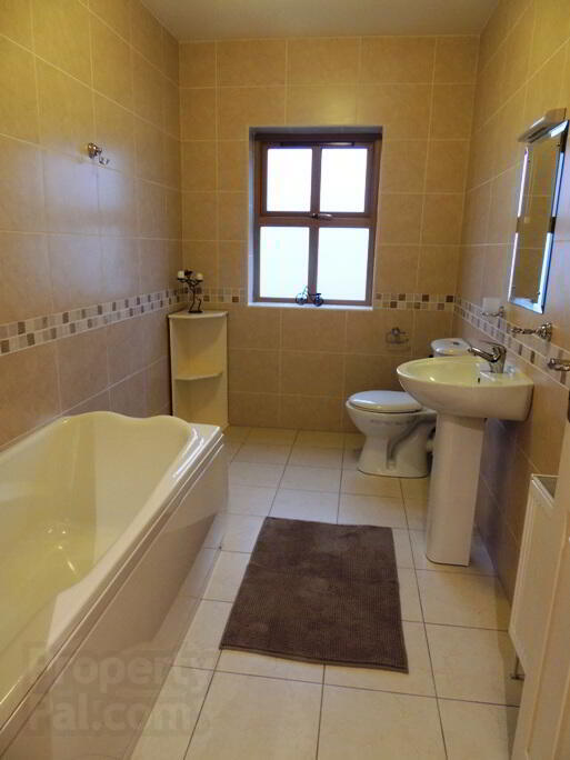 The Boat, Builder's Cottage' 29 of 35