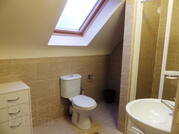 The Boat, Builder's Cottage' 33 of 35
