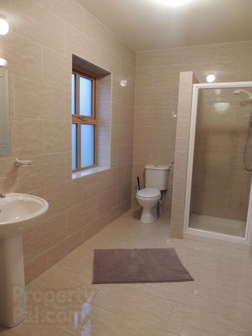 The Boat, Builder's Cottage' 32 of 35