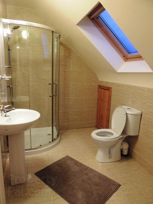The Boat, Builder's Cottage' 34 of 35