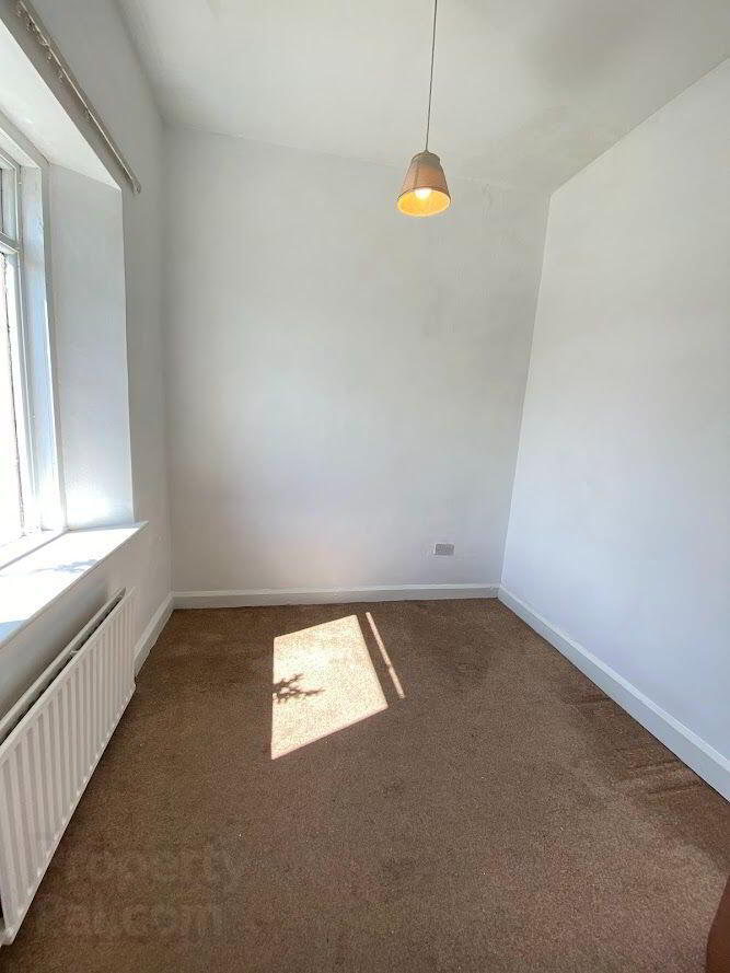 3 Saint Flannan's Terrace 8 of 17