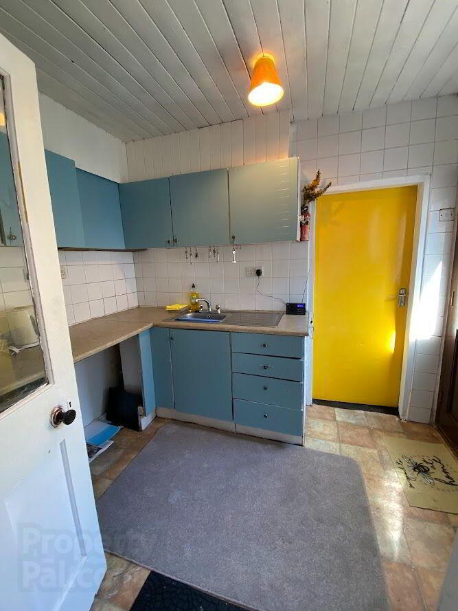 3 Saint Flannan's Terrace 6 of 17