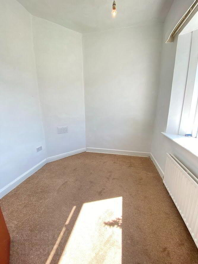 3 Saint Flannan's Terrace 7 of 17