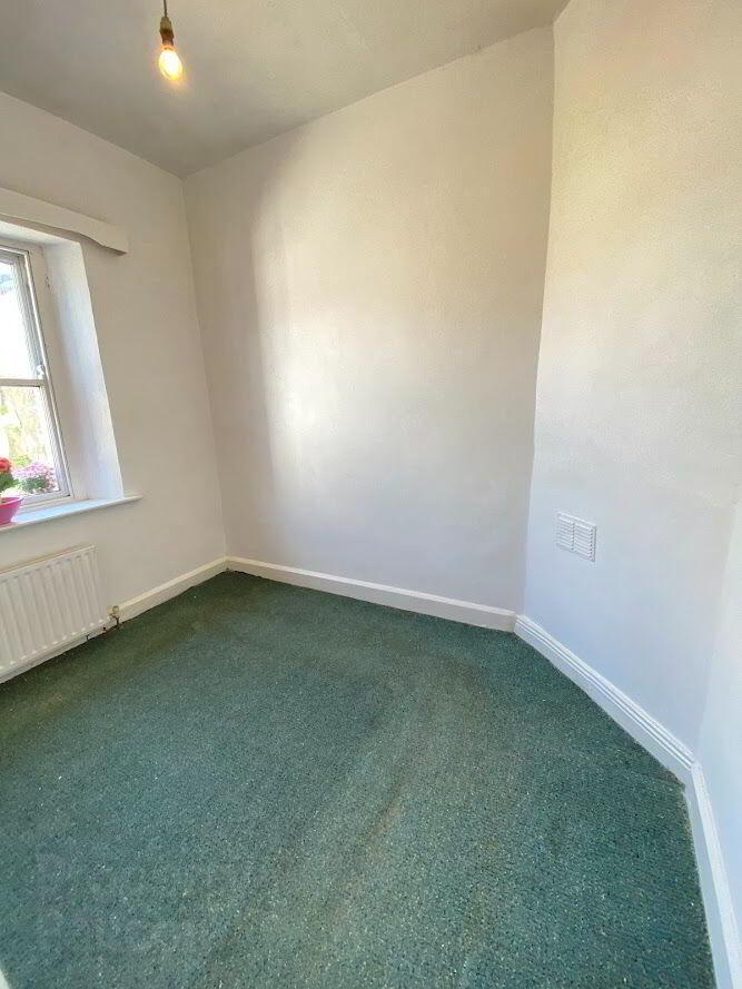 3 Saint Flannan's Terrace 10 of 17