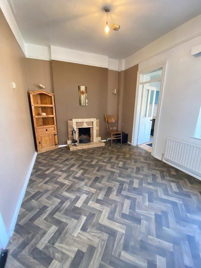 3 Saint Flannan's Terrace 3 of 17
