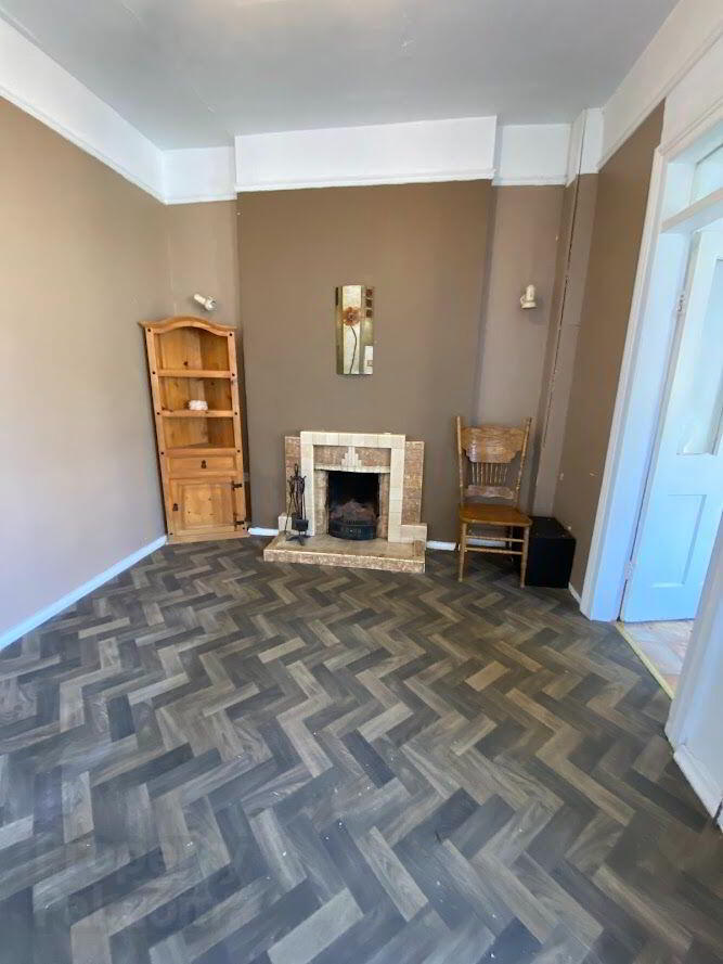 3 Saint Flannan's Terrace 4 of 17