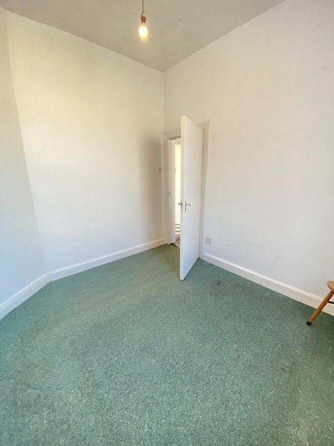 3 Saint Flannan's Terrace 11 of 17