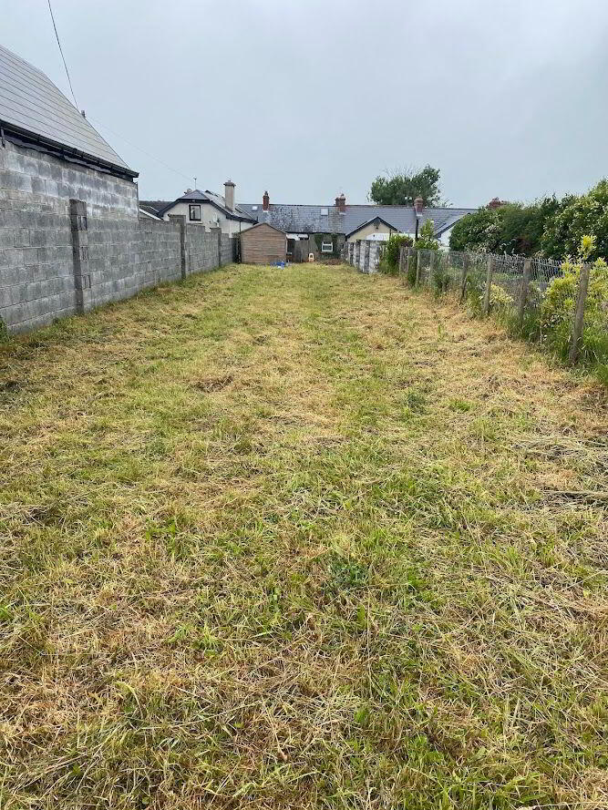 3 Saint Flannan's Terrace 15 of 17