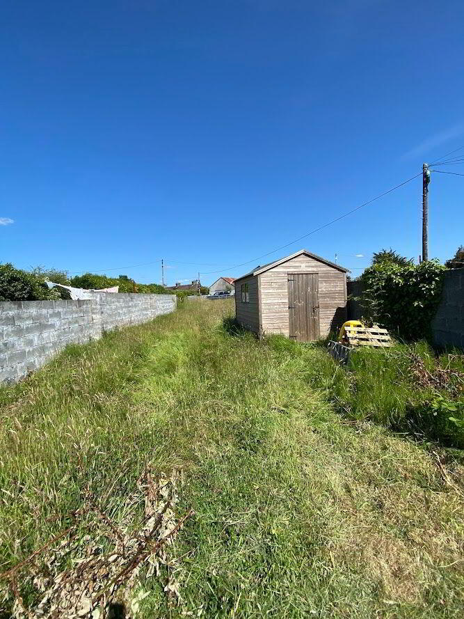 3 Saint Flannan's Terrace 14 of 17