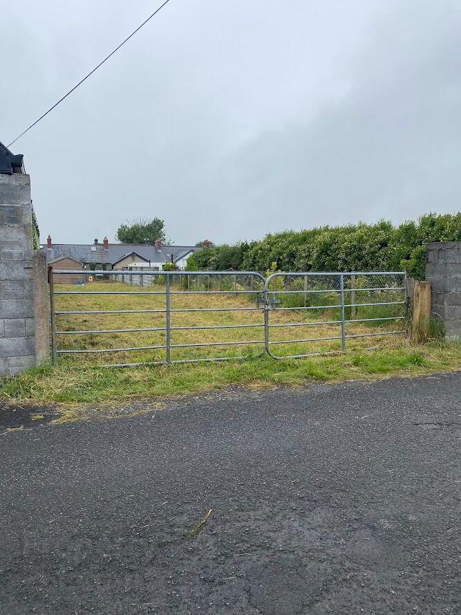 3 Saint Flannan's Terrace 16 of 17